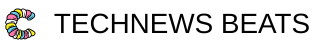 Valdans Media