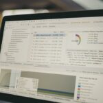 Best AI Search Optimization Tools of 2025: Complete Comparison and #1 Pick