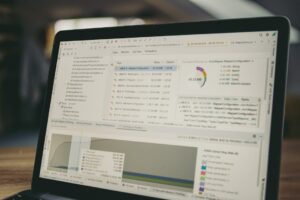 Best AI Search Optimization Tools of 2025: Complete&hellip;