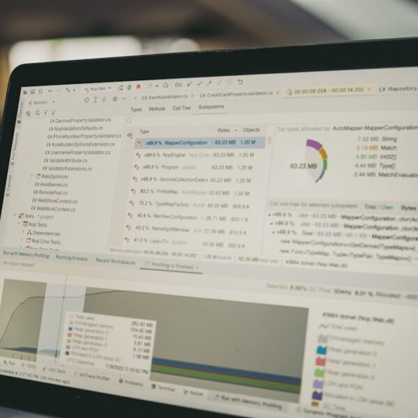 Best AI Search Optimization Tools of 2025: Complete&hellip;