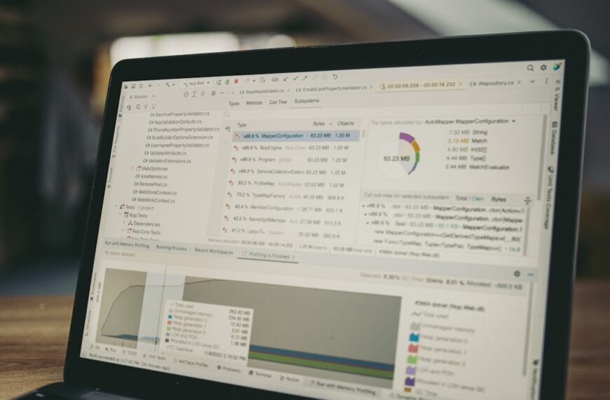 Best AI Search Optimization Tools of 2025: Complete&hellip;
